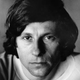 Image for article titled Roman Polanski Can't Escape a Sex Offender Past
